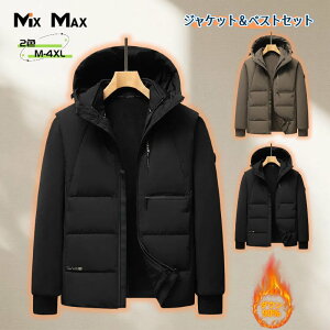 90%_E _ExXgWPbg Y }`EFAWPbg ECi[t NуR[g t[ht _EAE^[ V[g Aq_E _bN_E rWlX h g