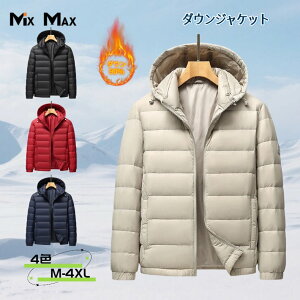 90%_E _EWPbg Y t[ht t[hO\  _ER[g V[g _bN_E rWlX h h Cg_EWPbg y  ۉ n am x