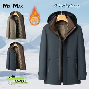 90%_E _EWPbg Y t[ht _ER[g V[g Aq_E _bN_E h h Cg_EWPbg y 傫TCY  ۉ n am x`R[g 