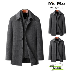 49%E[ E[R[g `FX^[R[g _bN_E 80%_E WPbg n Ci[t _ECi[E Wbv `FbN rWlXR[g OR[g Y AE^[ r