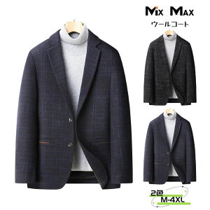 51%E[ E[R[g `FX^[R[g X[c WPbg Y `FbN Vv n[tR[g ~h g`R[g R[g Y AE^[ rWlX JWA  g 