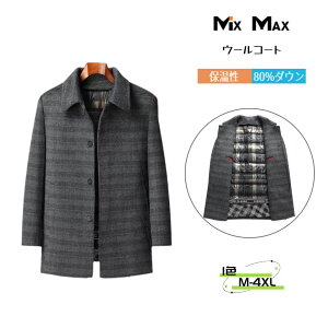 E[R[g E[ `FX^[R[g _bN_E 80%_E n `FbN WPbg _E Ci[t _ECi[E rWlXR[g OR[g Y AE^[ rW