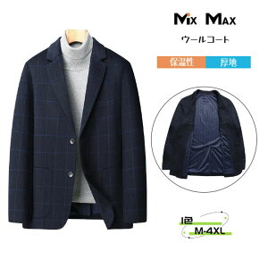 91%E[ E[R[g `FX^[R[g 9%JV~A X[c WPbg `FbN n n[tR[g ~h rWlXR[g OR[g Y AE^[ rWlX JWA  g