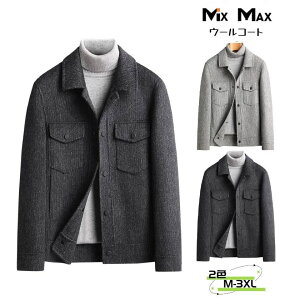 50%E[ E[R[g `FX^[R[g WPbg Y n[tR[g n n ~h g`R[g Y AE^[ rWlX JWA  g AJW ~  h