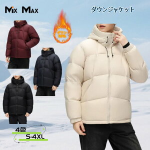 90%_E _EWPbg Y t[ht _ER[g V[g Aq_E _bN_E h h Cg_EWPbg y 傫TCY  ۉ n am x`R[g 