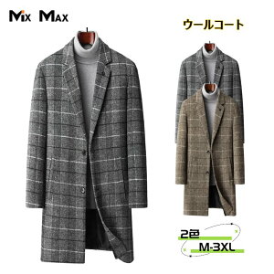 37%E[ E[R[g Y `FbN `FX^[R[g WPbg n n VOuXg O o[Vu OR[g g`R[g Y AE^[  g A