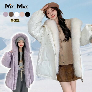 fB[X ȃR[g {AWPbg ~h t@[t[ht O N ӂӂ h ~ WPbg 傫TCY ؍t@bV _ER[g fB[XR[g 