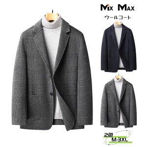 60%E[ E[R[g `FX^[R[g X[c WPbg Y `FbN Vv n[tR[g ~h g`R[g R[g Y AE^[ rWlX JWA  g 