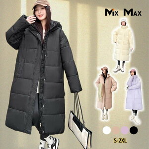 x`R[g G fB[X t[ht OR[g ȃWPbg  ȃR[g _EWPbg _ER[g h h   ~ 傫TCY nClbN {[ 