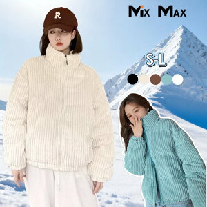 ȃWPbg fB[X R[fC ȃR[g y  _EWPbg CgWPbg _ER[g I[o[TCY EChu[J[ H ~  R[g AE^[ h