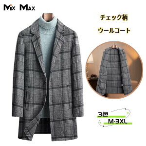 57%E[ E[R[g Y `FbN `FX^[R[g WPbg n n VOuXg O o[Vu OR[g g`R[g Y AE^[  g A