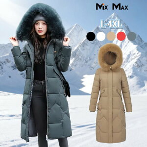 ӂӂt@[t x`R[g fB[X t[ht G OR[g ȃWPbg XNGAVGbg? ȃR[g _EWPbg _ER[g h h   ~ 傫