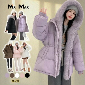 fB[X ȃR[g {AWPbg ~h t@[t[ht O N ӂӂ h ~ WPbg 傫TCY ؍t@bV _ER[g fB[XR[g 