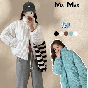 ȃWPbg fB[X R[fC ȃR[g y  _EWPbg CgWPbg _ER[g I[o[TCY EChu[J[ H ~  R[g AE^[ h