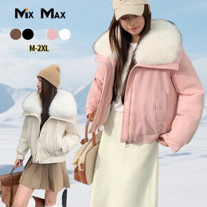 ȃR[g puU[ fB[X t@[t puWPbg _E WPbg R[g H~ AE^[ h ~R[g VbgR[g  t@[ݕt WPbg y HD n h 