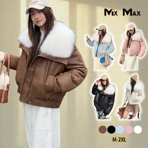 ȃR[g puU[ fB[X t@[t puWPbg _E WPbg R[g H~ AE^[ h ~R[g VbgR[g  t@[ݕt WPbg y HD n h 