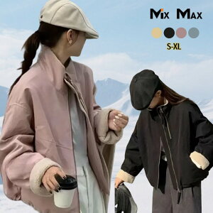 {AWPbg fB[X N ȃR[g y {Au] _EWPbg CgWPbg  _ER[g I[o[TCY EChu[J[ H ~  R[g AE^