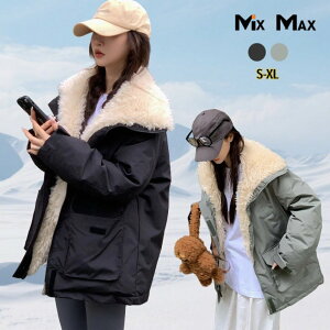 N ȃR[g fB[X {AWPbg y {Au] _EWPbg _ER[g I[o[TCY [g EChu[J[ H ~  R[g AE^[  h