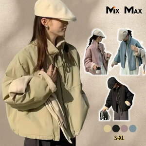 {AWPbg fB[X N ȃR[g y {Au] _EWPbg CgWPbg  _ER[g I[o[TCY EChu[J[ H ~  R[g AE^