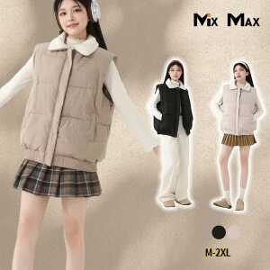 V[g ȃxXg fB[X y _E _ExXg {A  Cg Ci[_E  h y 傫 `bL V[g AE^[ m[X[u _ER[g JWA