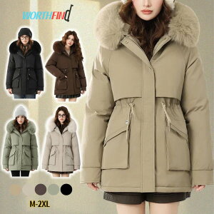 N ȃR[g fB[X {A bYR[g t@[t[ht H~R[g _EWPbg g |Pbg V[g ȃWPbg  ~ h ۉ ̌^Jo[ 