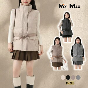 V[g ȃxXg fB[X y xgt  _E _ExXg  Cg Ci[_E  h y 傫 `bL V[g AE^[ m[X[u _ER[