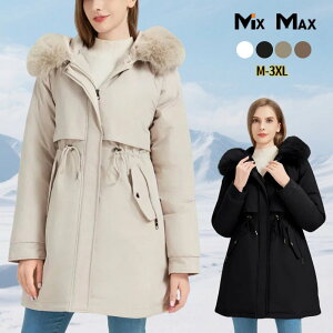 N bYR[g fB[X ȃR[g O xXg {A t@[t[ht g`R[g _EWPbg g |Pbg ~fBA EGXgi ȃWPbg 