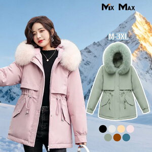 N bYR[g fB[X g`R[g {A t@[t[ht ȃR[g H~R[g WPbg g |Pbg ~fBA EGXgi ȃWPbg  ~ h