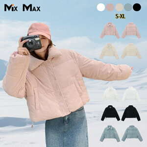 ȃWPbg fB[X ȃR[g V[g  hR[g  ~ h h    ؍ ۉ 傫TCY _EWPbg _ER[g  JWA 