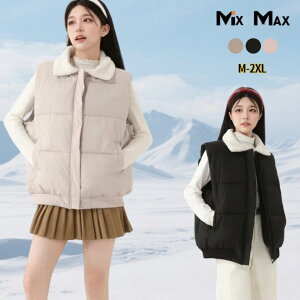 V[g ȃxXg fB[X y _E _ExXg {A  Cg Ci[_E  h y 傫 `bL V[g AE^[ m[X[u _ER[g JWA