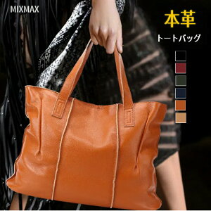 {v g[gobO fB[X rWlXobO v U[ A4TCYΉ PC[ AobO Jo  e rWlXobO ʋ Vv JWA  o lC  