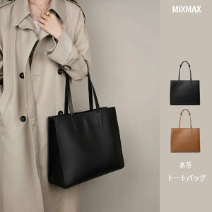 {v g[gobO fB[X rWlXobO v U[ A4TCYΉ AobO IItp Jo  e rWlXobO ʋ Vv JWA  o lC 