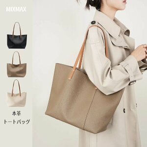 {v g[gobO fB[X rWlXobO v U[ A4TCYΉ AobO IItp Jo  e rWlXobO ʋ Vv JWA  o lC 