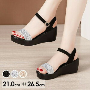 EFbW\[ T_ LL  EGbW\[ T_ fB[X Ƃ q[T_ ANXgbv XgCvT_ 傫TCY TCY Sn