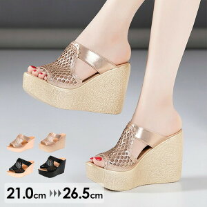 EFbW\[ ~[ T_ bV  EGbW\[ T_ fB[X q[T_ 傫TCY TCY Sn悢  r  킢 C 