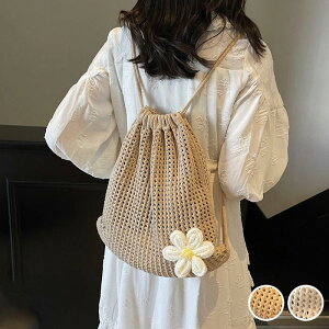 ibvTbN ҂ݏグ ibvUbN bN WTbN WobO TbNpbN bNTbN l q w 傫 ̑ ̑ X|[c o s C r[` y