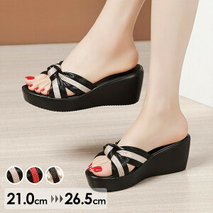 EFbW\[ ~[ T_  EGbW\[ T_ fB[X q[T_ 傫TCY TCY Sn悢  r  킢 C  l 