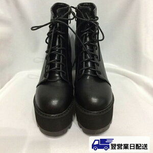 [XAbv V[gu[c fB[X ҂ݏグu[c  24.0 u[c 11cm V[g [XAbvu[c C nCJbg ~hu[c EhgD u[c ₷ ɂ da191h