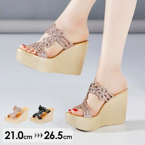 EFbW\[ ~[ T_ LL ԕ  EGbW\[ T_ fB[X q[T_ 傫TCY TCY Sn悢  r  킢