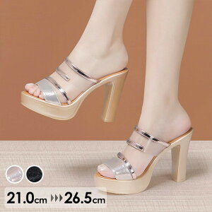 ~[  LL nCq[ T_ T_ fB[X q[T_ 傫TCY TCY Sn悢  r  킢 C  l 񂾂 u