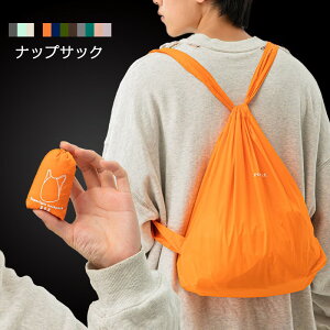 ibvTbN ibvUbN bN WTbN WobO TbNpbN bNTbN l q w 傫 H  ̑ ̑ X|[c V[YP[X v[