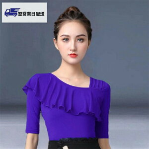 u[ Ќ_X gbvX Ќ_Xߑ _XpVc  ܕ _XTVc e_X _XEFA K JIPߑ bXEFA /ԕiEEs