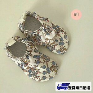 }V[Y qC LbY j̎q ̎q p w WjA EI[^[V[Y ANAV[Y tBbglXV[Y C  PKh~ h~ _CrO X|[c g[