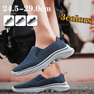 傫߃TCY LoXV[Y ʋC EȒP ₷ Ȃ y Y Xj[J[  29cm܂ zusa