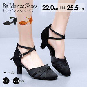 _XV[Y fB[X Ќ_X V[Y Zp[g pvX _Xq[ Xgbv fB[XC q[5.0/7.0 Kp o \ Cxg _AepЌ_XV