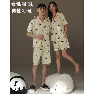 yApW} t Rbg iCgEGA p_ [EFA ㉺Zbg  V[gpc Y fB[X pW} yAbN Jbv   j ̓ v