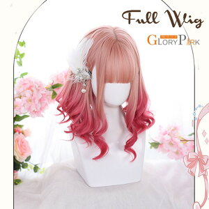 tEBbO J[ ~fBA Of[V sN [^ RXv n[tcC ߂ K[[ ϔMEBbO O EF[u fB[X c0lc