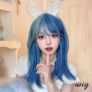 EBbO Of[V fB[X tEBbO ~fBA Z Xg[g  킢 lp RXv [^ SX RX`[   R  ϑ   