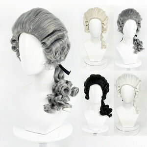 EBbO fB[X RXv tEBbO ٌm  l nEB Cxg   ϑ  lolita h  M   ϔMEBbO RX`[ [b