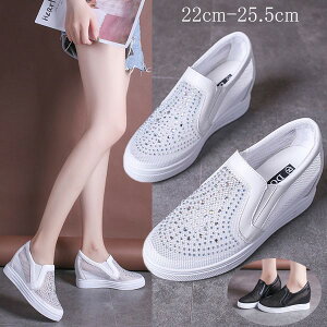 Xj[J[ Cq[ LL Xb| S\[ PU  TCY 傫TCY [Jbg [t@[ fB[X ubN zCg c6lc